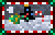 The Season in Terraria