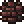 Hellstone Brick Wall in Terraria