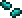 Moonglow Seeds in Terraria