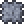 Marble Wall in Terraria
