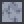 Smooth Marble Wall in Terraria
