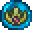 Royal Gel in Terraria