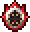 Shield of Cthulhu in Terraria