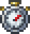 Stopwatch in Terraria