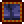 Meteorite Brick Wall in Terraria