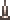 Nail in Terraria