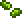 Waterleaf Seeds in Terraria