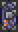 Meteorite Door in Terraria