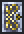 Marble Door in Terraria