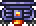 Meteorite Dresser in Terraria