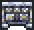 Marble Dresser in Terraria