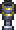Marble Lamp in Terraria