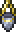Marble Lantern in Terraria
