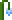 Moonglow in Terraria