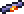 Meteorite Platform in Terraria