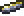 Marble Platform in Terraria