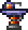 Meteorite Sink in Terraria