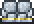Marble Sofa in Terraria