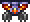 Meteorite Table in Terraria
