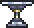 Marble Table in Terraria