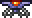 Meteorite Work Bench in Terraria