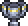 Marble Candelabra in Terraria