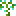 Waterleaf in Terraria