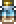 Reflective Dye in Terraria