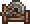 Sharpening Station in Terraria