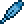 Feather in Terraria