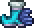 Sailfish Boots in Terraria