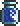 Tsunami in a Bottle in Terraria