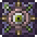 Corrupt Crate in Terraria