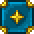 Sky Crate in Terraria