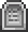 Tombstone in Terraria