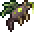 Toxikarp in Terraria