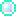 Bubble in Terraria