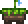 Moonglow Planter Box in Terraria