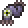 Worm Scarf in Terraria