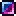 Crystal Block in Terraria