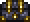Music Box (Pirate Invasion) in Terraria