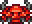 Music Box (Hell) in Terraria
