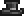 Tax Collector's Hat in Terraria