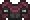 Tax Collector's Suit in Terraria