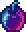 Blessed Apple in Terraria