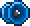 Code 1 in Terraria