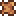 Sandstone Block in Terraria