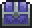 Shadow Chest in Terraria