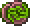 Amazon in Terraria