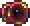 Cascade in Terraria